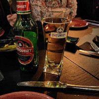 Wokant Phoenix Drachten Bv Drachten Comida