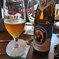 Difference Steaks And More Nourriture