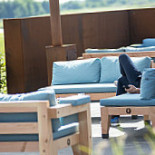 Roest Benthuizen Nourriture