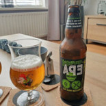 De Groene Weide Appingedam Essen