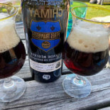 Fong Sho Arnhem Comida