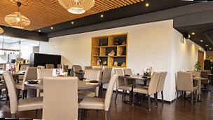 Ikinari B.v. Meerssen Nourriture