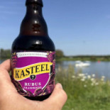 Steiger Broekhuizen Nourriture