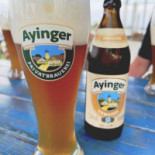 Steiger Broekhuizen Nourriture