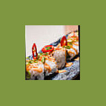 Tante Lein Nourriture