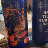 Chinees-indisch Wan Hsin Echt Nourriture