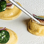 Aroma Vaassen Nourriture