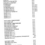 Vangelis À l'intérieur