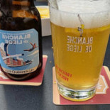 Chez Bolas Bug Comida