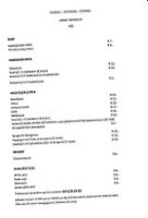 Acaciahof À l'intérieur