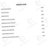 De Velddreef À l'intérieur