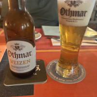 Kakelbont Eetgeleghenheid Comida