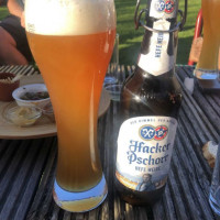 Kakelbont Eetgeleghenheid Comida