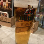 Pasta Divina Nourriture