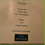 Trkzk À l'intérieur