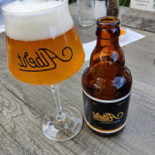 Rhodesgoed Nourriture