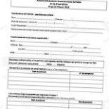 Le Tyberchamps Carta