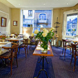 L'image De Marc Nourriture