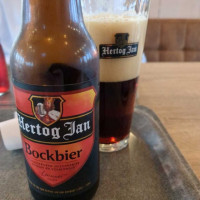 Vishandel Sterkenburg B.v. Lauwersoog Comida