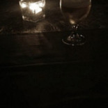 Ter Torre Nourriture