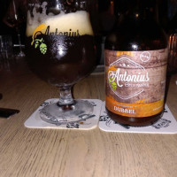 Spijslokaal, Cafetaria, Zalen De Markies Wijchen food