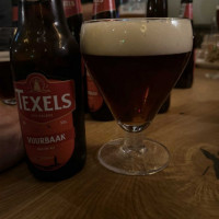 Spijslokaal, Cafetaria, Zalen De Markies Wijchen food