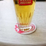 Dorpscafe Nourriture