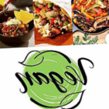 Noorderhuis Nourriture