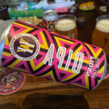 T Centrum Nourriture