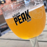 Grill De La Clouse Nourriture