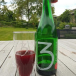 Lode's Fireplace Comida