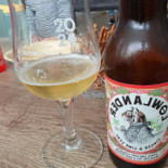 Damak Snacks Nourriture