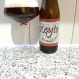 Den Cleynen Keyser Nourriture