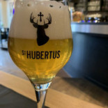 Den Cleynen Keyser Nourriture