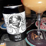 Ut Opsjupperke Nourriture