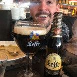 Wok Oriental Nourriture