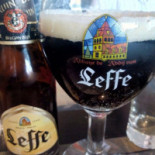 Wok Oriental Nourriture