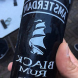 Ff By Keff Nourriture