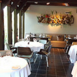 Hofstede Meerzigt Nourriture