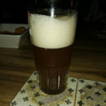 Jongerencentrum Pardoes Nourriture