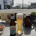 Coffeelovers Nourriture