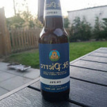 Albert Heijn Nourriture