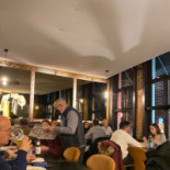 Pasta Divina Nourriture