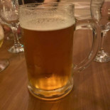 Il Nobile Nourriture