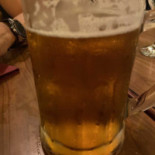 Il Nobile Nourriture