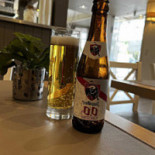 Fleur De Lait Nourriture