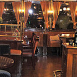 Kapitein Anna Nourriture