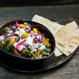 Kitchen Danel Comida