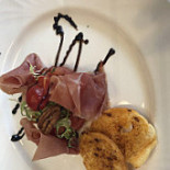 Classique Nourriture