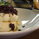 Giulianos Pizza Pizza Nourriture